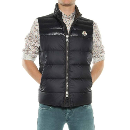 Moncler – Down Vest “Dupres”